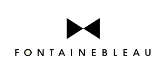 newgenjewels