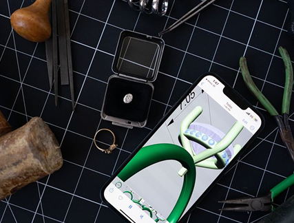 3D Printing and CAD Design